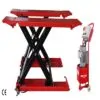 xe-nang-cat-keo-3-5t-mid-rise-di-dong-trong-xuong
