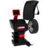 thiet-bi-can-bang-lop-xe-er80